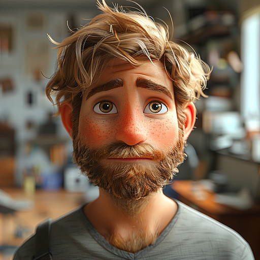 Whaaat AI Threads Agent Tex